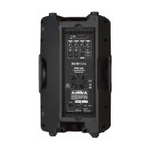 Invotone PSX15A