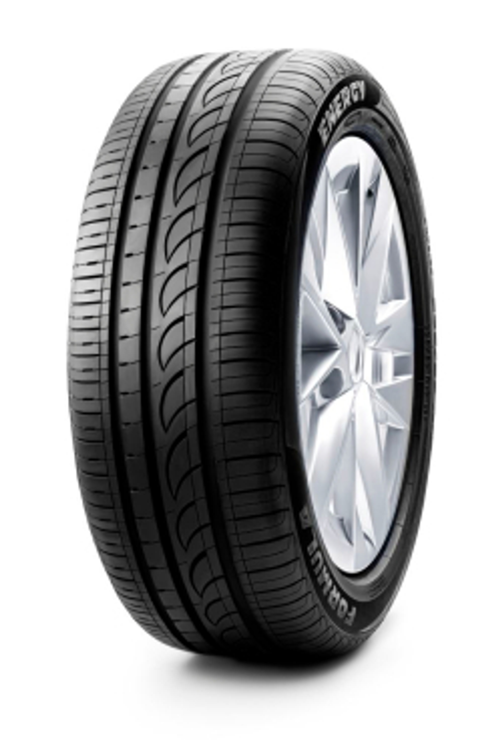 Легковая шина Pirelli Formula Energy XL 215/55-R16 97V