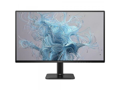 Монитор Philips 25E2N2100