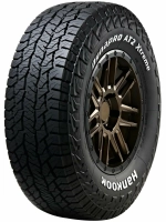 Всесезонная шина Hankook Dynapro AT2 Xtreme RF12 (265/65 R17 116/113S)