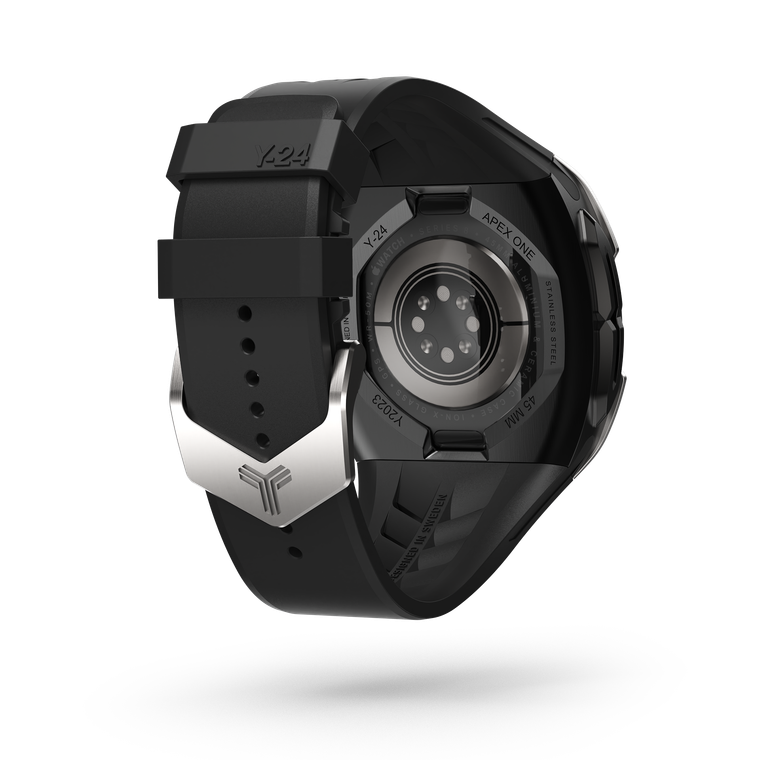 Корпус для Apple Watch XINYI - 45MM