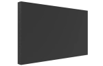Дисплей для видеостен Lumien LMW4935LL