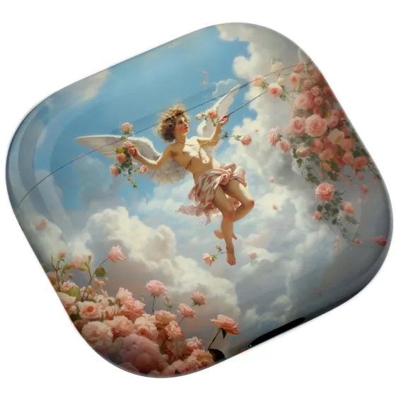 Apple AirPods 4 Cupids Tunes