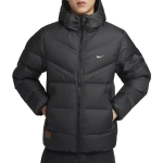 HQ4183-010 Куртка Nike Storm Craw Windrunner