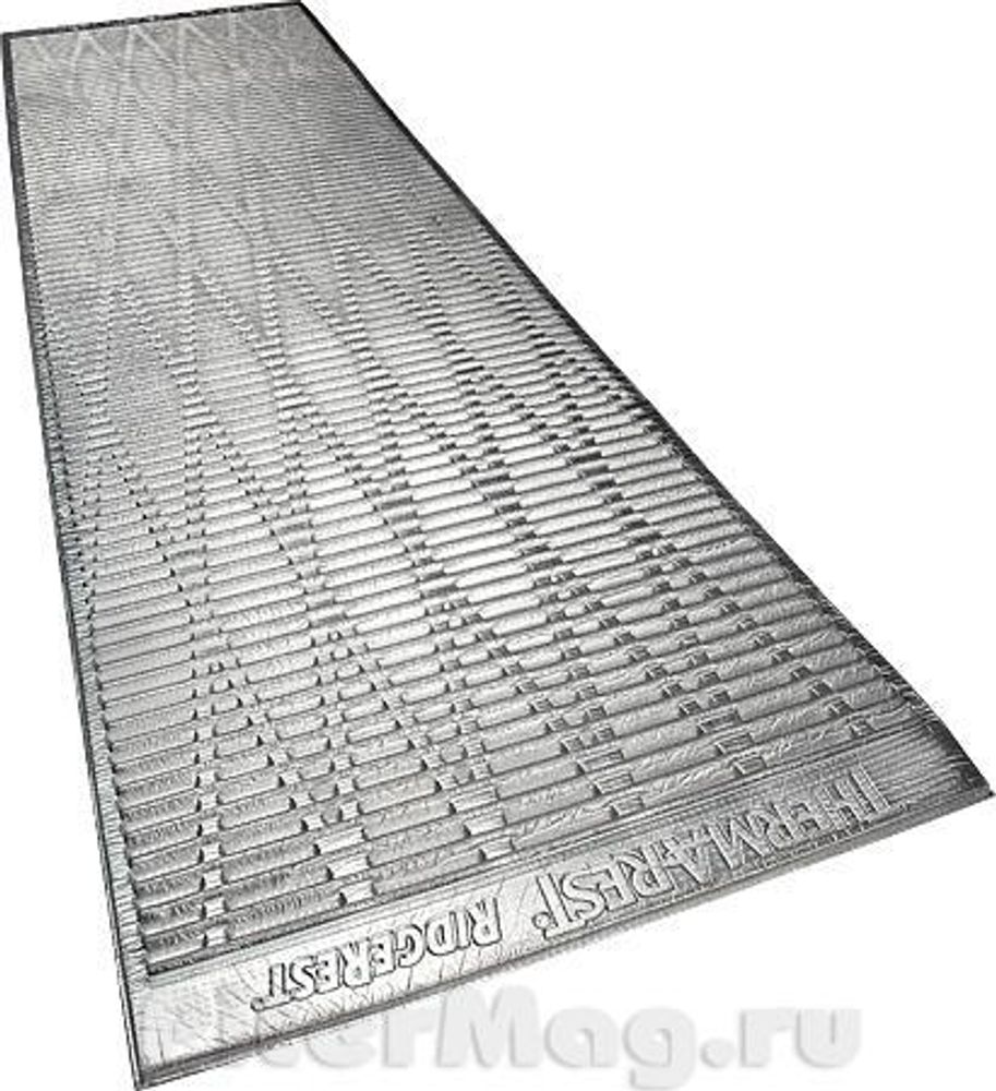 Therm-a-Rest Ridge Rest Solar Large [02149]