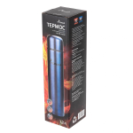 Термос TONAR (HS.TM-053-B) 1200ML синий