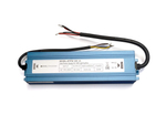 Блок питания для светодиодных лент TPW, 200 W Влагозащитный, 24 V, MTPW-200-24