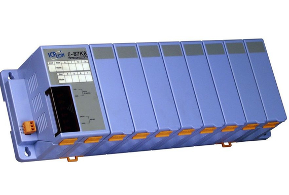 I-87K8