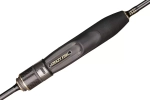 Спиннинг Arion ASRE 702 ULS 0,7-4 гр от CF