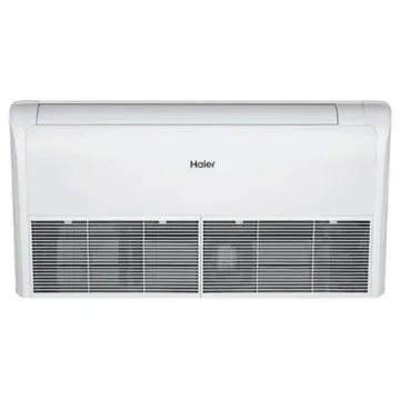 Напольно-потолочный кондиционер Haier AC50S2SG1FA / 1U50S2SJ3FA