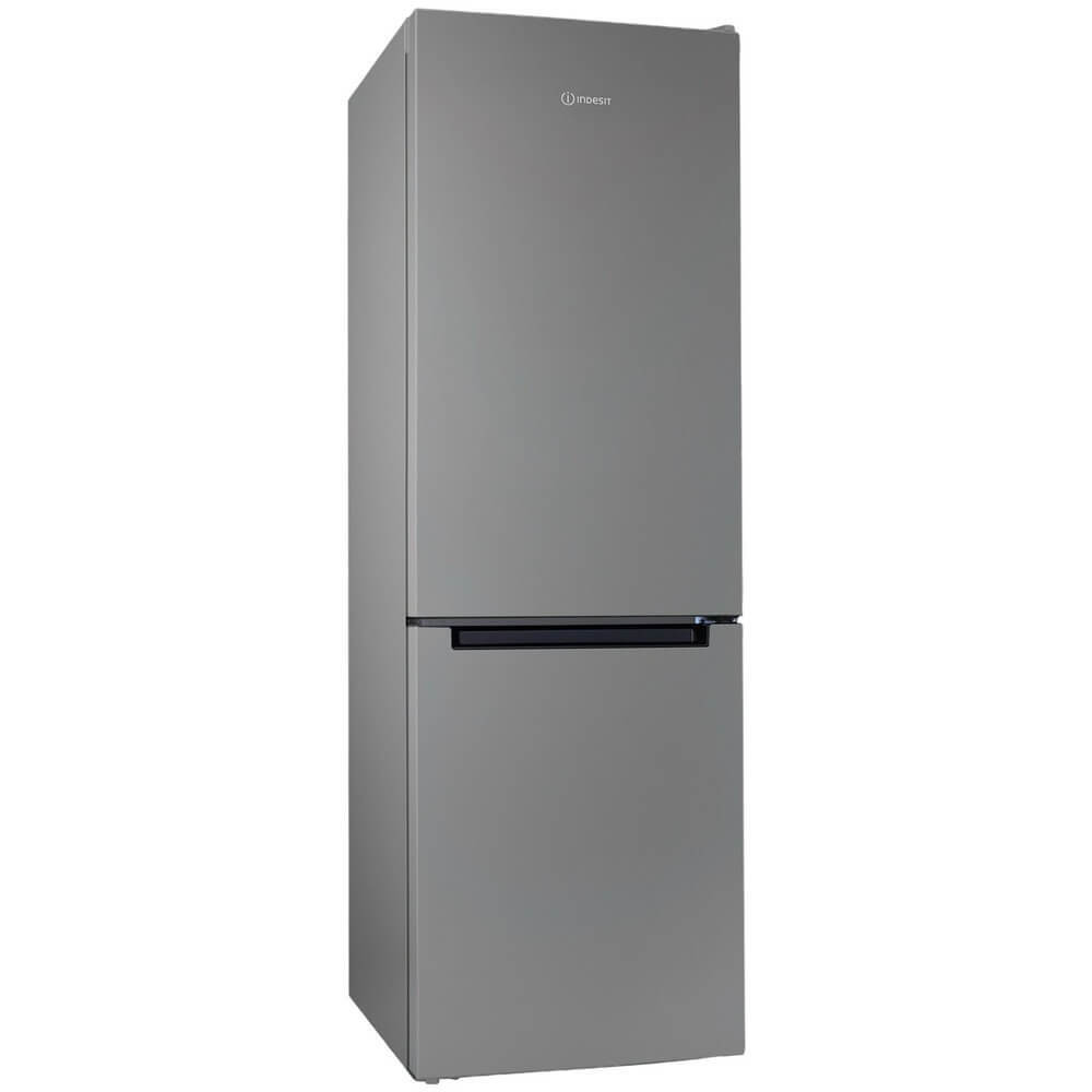 Холодильник Indesit DS 3180 G 869892300440