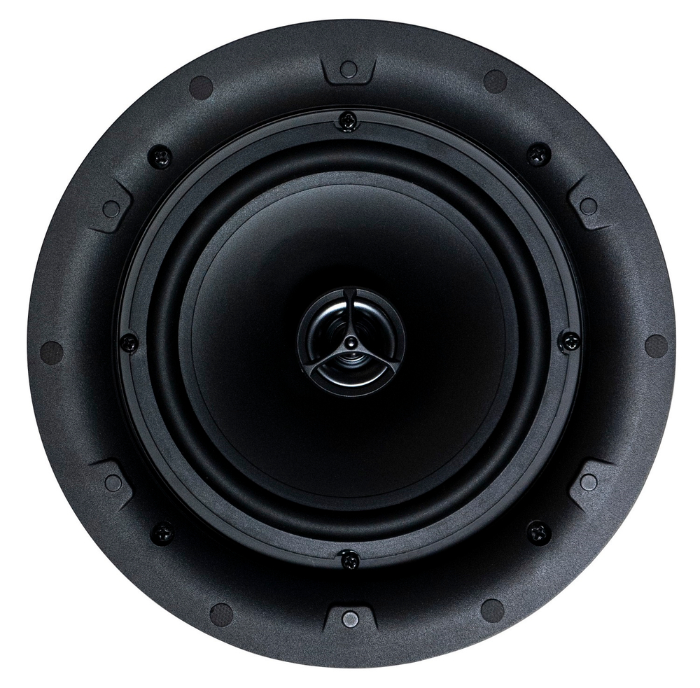 Акустическая система Ecler VIC6X