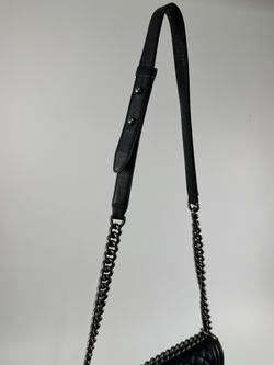 Сумка Chanel Boy medium