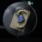 Kinera Imperial Loki Divine Mark Blue