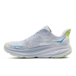 Кроссовки женские Hoka Clifton 9 WIDE
