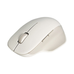 Мышь беспроводная Xiaomi Mi Mouse Wireless Bluetooth Dual Mode 2 Comfort (XMSMSB01EYM) белая