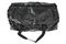Сумка для подводной охоты C4 Carbon Extreme Bag
