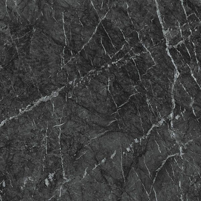 Керамогранит Marvel Dream Grigio Intenso LAPPato