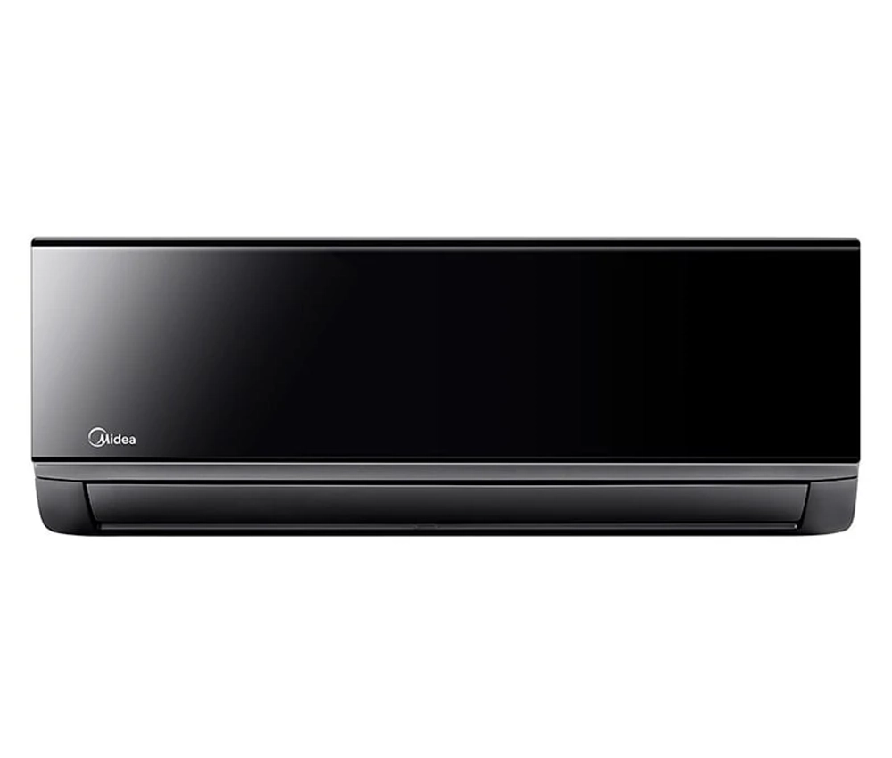 Midea MSAG4-12N8C2-I/MSAG4-12N8C2-O