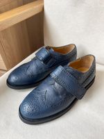 Новые туфли Gallucci, 35
