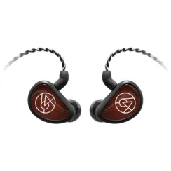 64 Audio Aspire 3