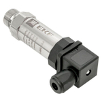 Преобразователь давления EKF PRT-100-1,6-1,0-M20
