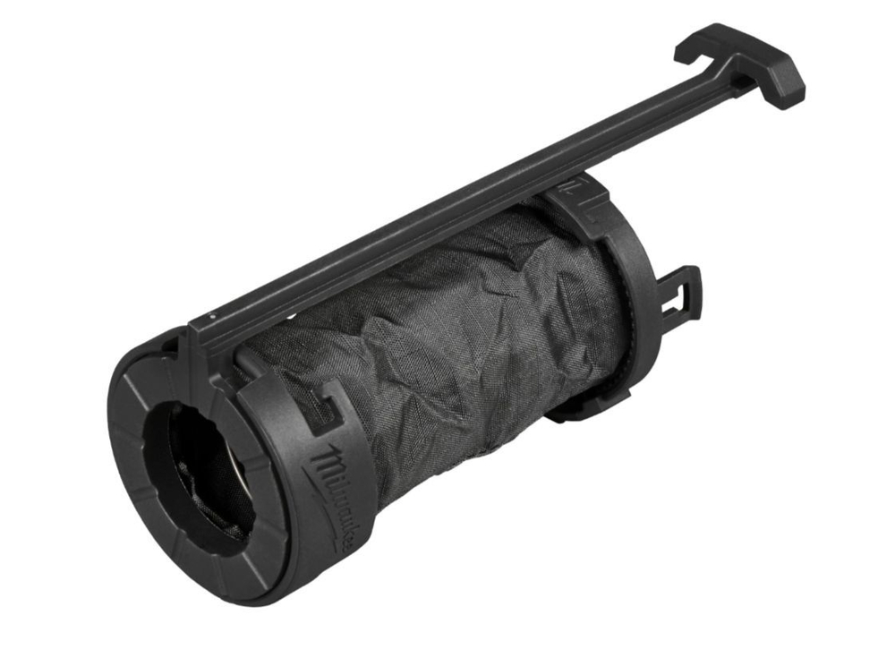 Аккумуляторный перфоратор Milwaukee M18 FHAFOH16-0X 4933493532