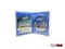 PS5 Goat Simulator 3 Pre-Udder Edition (Б/У, Русские субтитры, PPSA-04158)