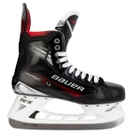 Коньки Bauer S23 Vapor X4 SR