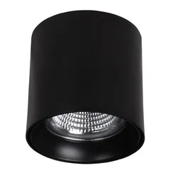 Точечный светильник Clt 522 CLT 522C138 BL Crystal Lux
