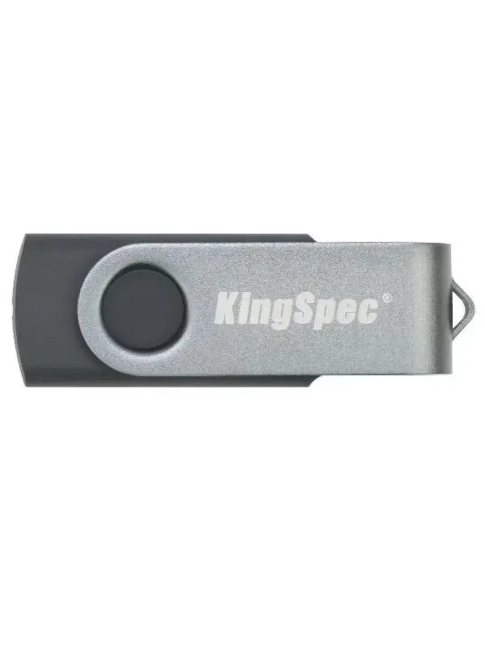 Память USB Flash 256 ГБ Stick KU3-256 SILVER