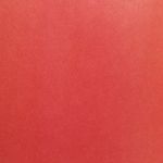 Цветная бумага А4 газетная, 24 листа, 12 цветов, на скобе, ПИФАГОР, 200х280 мм, "Мишка с Пчелами", 115484