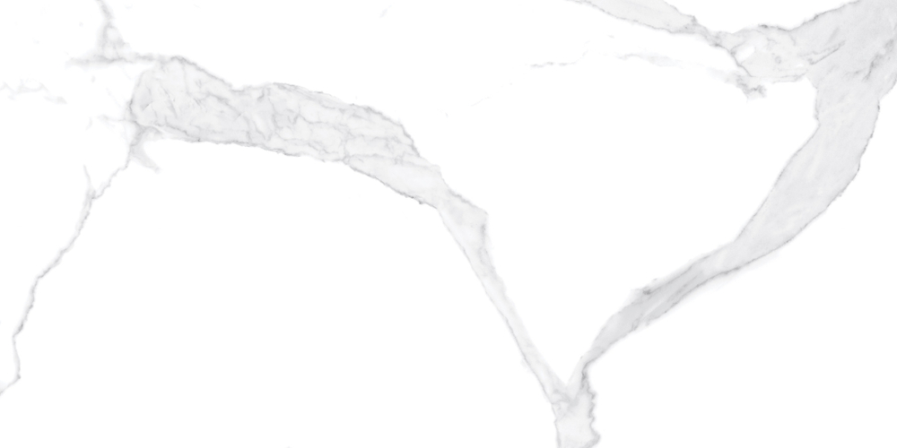 Kevis Statuario Alaska Polished 60x120