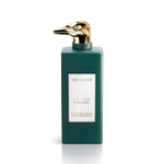 TRUSSARDI Behind The Curtain Piazza Alla Scala