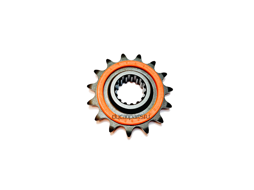 44910841B SPROCKET T15