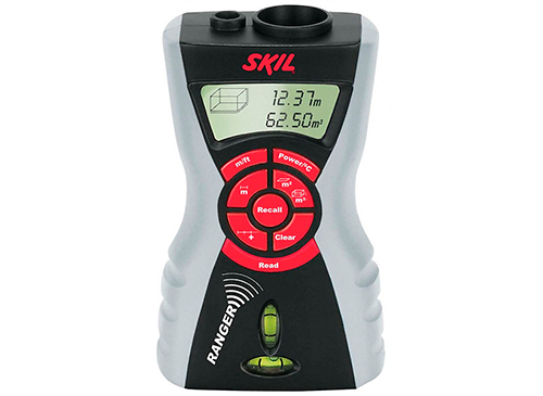 Skil 0520 AA