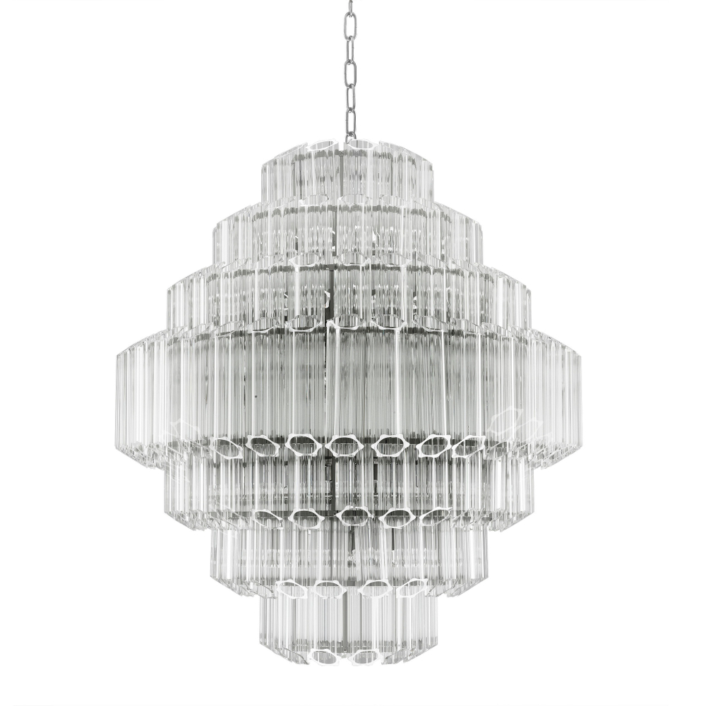 Люстра Chandelier Vittoria L арт.111123