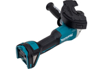 Угловая шлифмашина Makita LXT DGA504Z