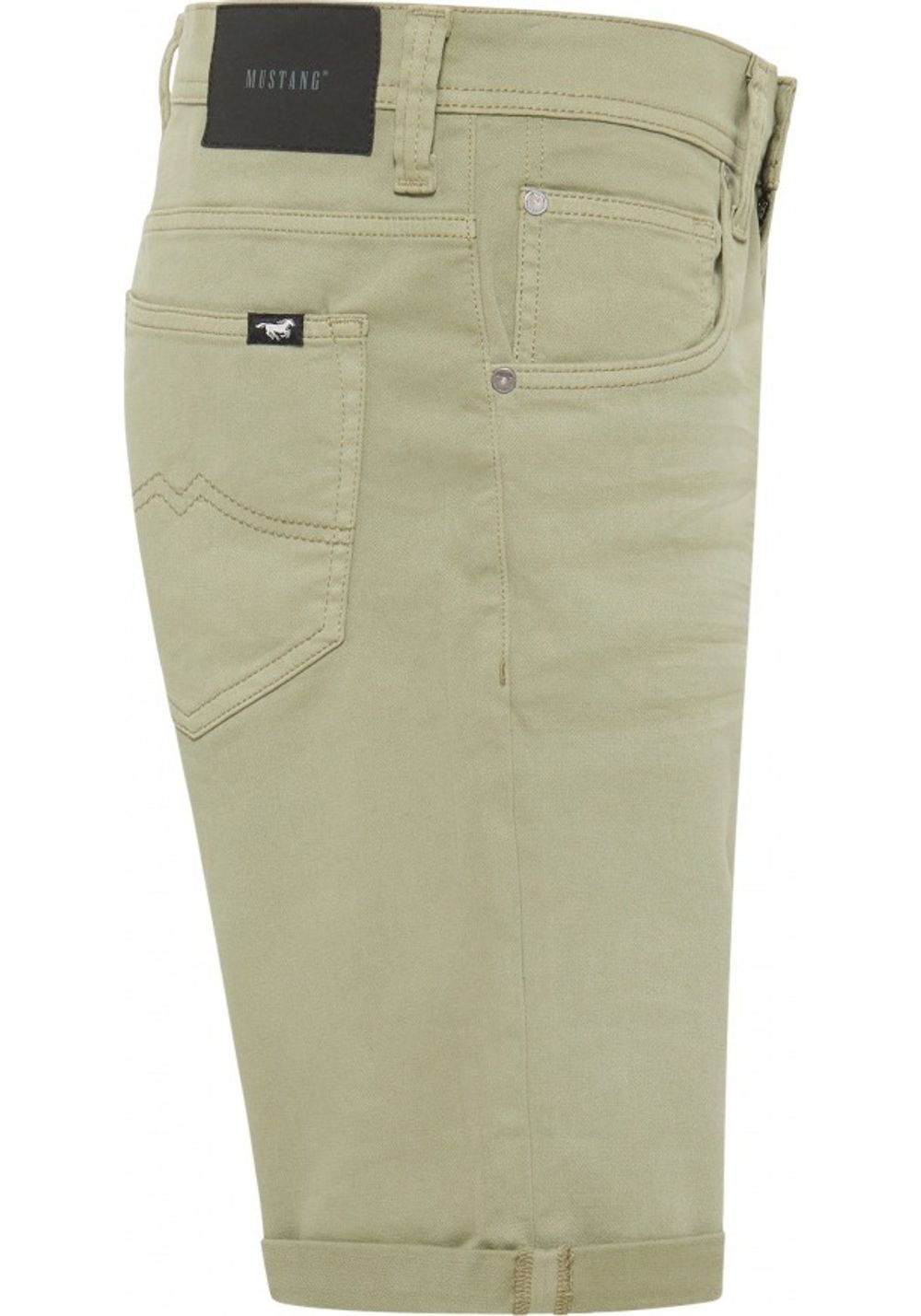 Шорты Chicago Shorts Z 1013685-6273