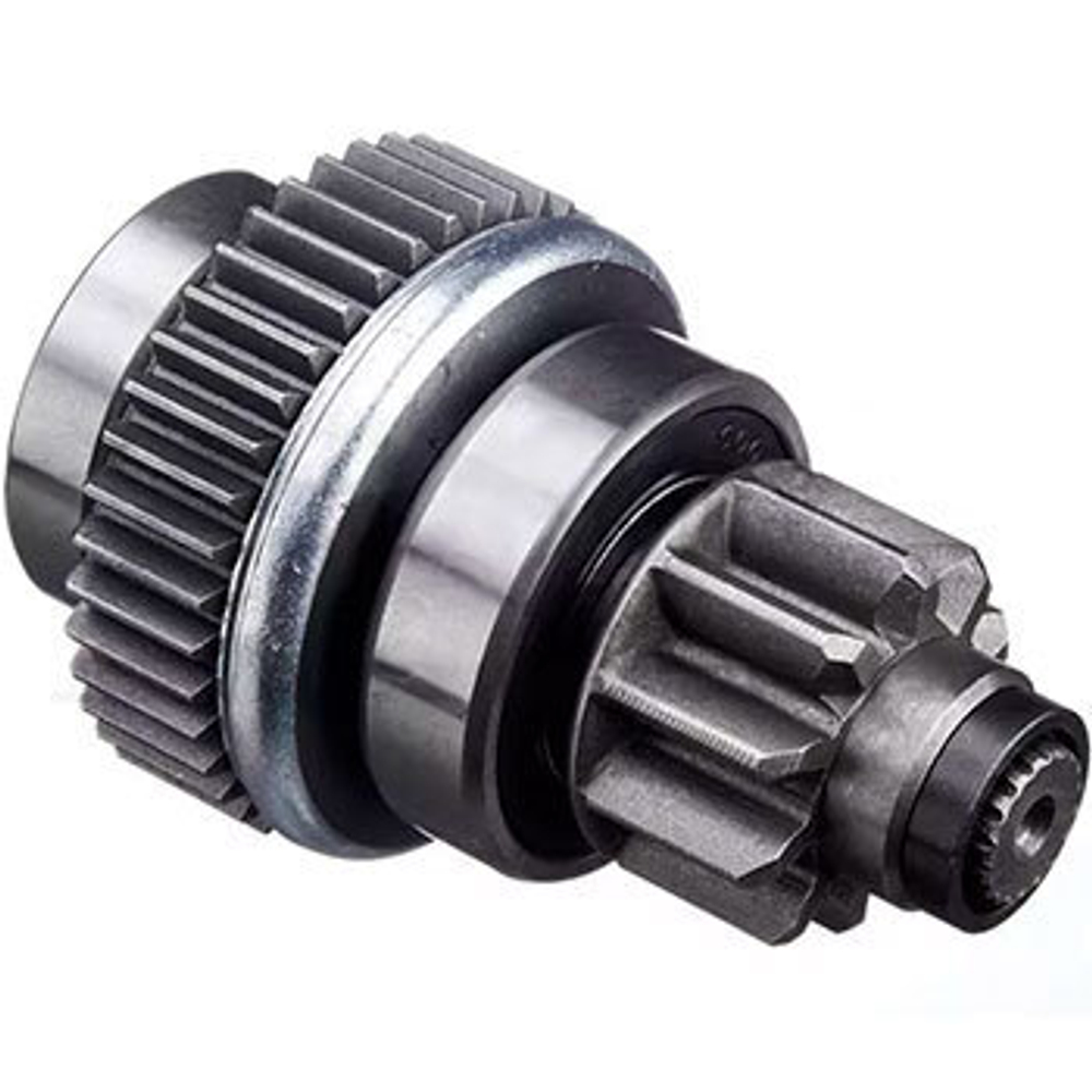 Бендикс стартера Toyota Land Cruiser, 4 Runner