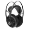 Meze 105 AER Black
