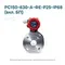 РС150-630-А-ФЕ-Р25-IP68 (вкл. БП)