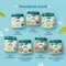 Пюре ФрутоНяня Телятина с 6 мес 80 г