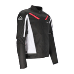 Куртка женская Acerbis CE X-MAT LADY JACKET