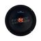 Kingz Audio TUCO-64