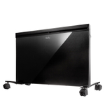 Конвектор электрический конвективно-инфракрасный Ballu Plaza Solar BIHP/S-1300 НС-1246089