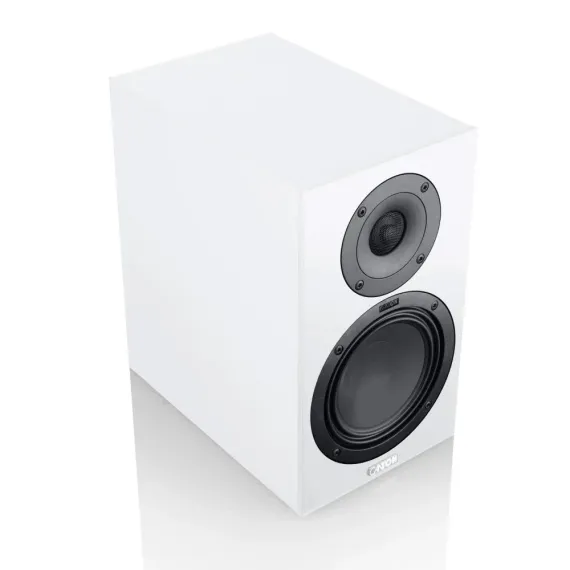 Canton GLE 30 S2 White