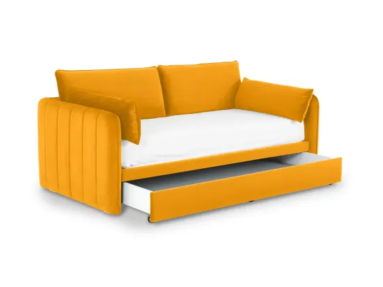 Кушетка Vicari 815010