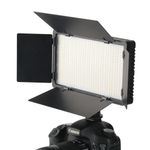 Светодиодный осветитель Falcon Eyes LedPRO 600BD Bi-color