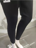 Гидрокостюм мужской 2в1 JACK HORID (3XL) комбинезон + куртка